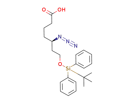 893430-06-3 Structure
