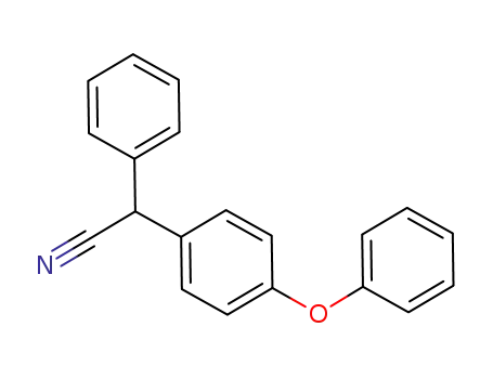 788825-51-4 Structure