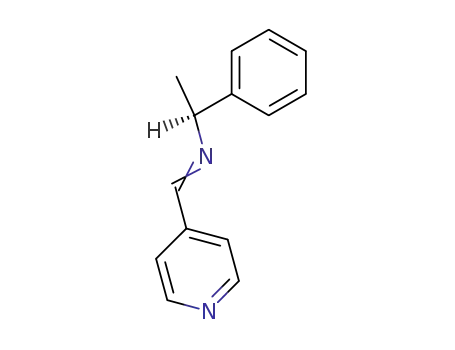 106837-58-5 Structure