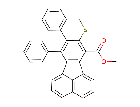 1225222-93-4