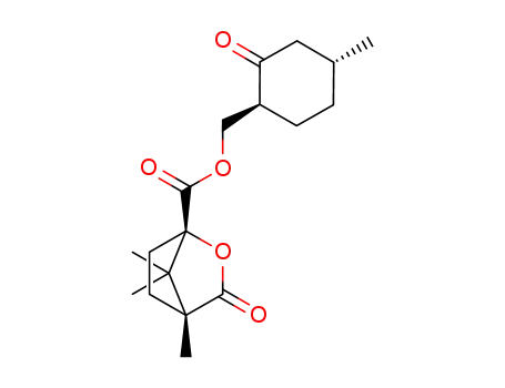 1216785-58-8 Structure