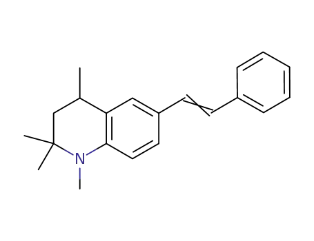 1067274-48-9