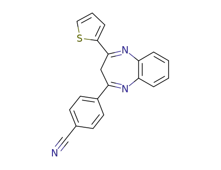 1089730-91-5
