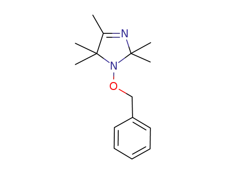 1070503-71-7