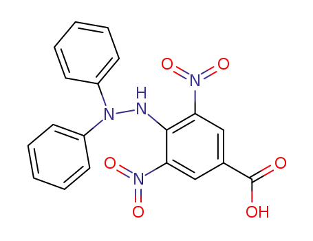 95024-55-8 Structure