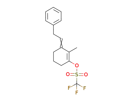 1225212-10-1