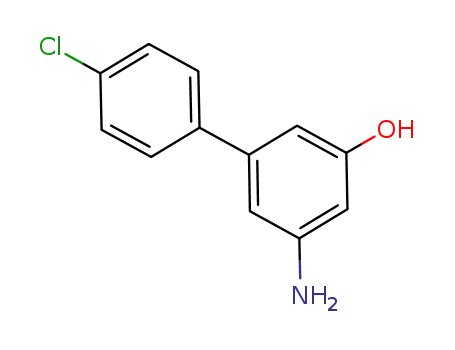 927408-14-8 Structure