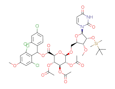 1134031-96-1