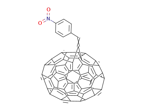1226569-25-0