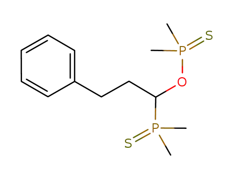 1172127-35-3