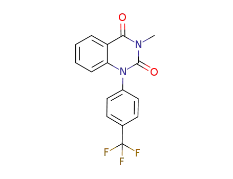 1196453-29-8 Structure
