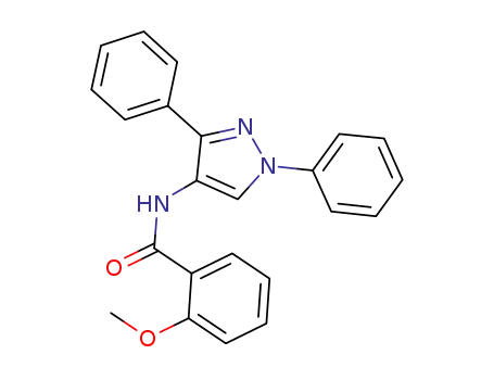 1220709-73-8