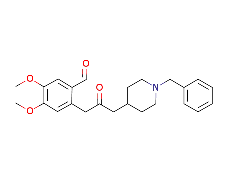 1180668-03-4