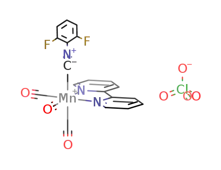 858135-76-9 Structure