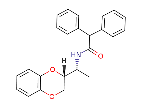 1020746-89-7