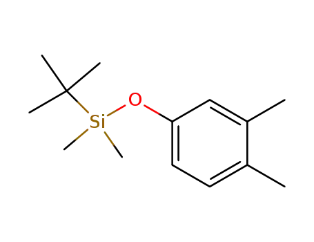 229177-48-4 Structure