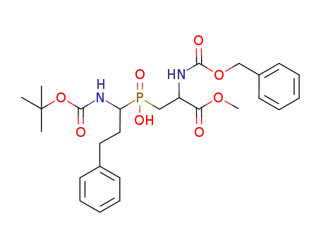 939378-02-6 Structure