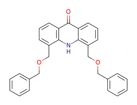 1227929-28-3
