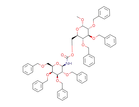 1063748-05-9 Structure