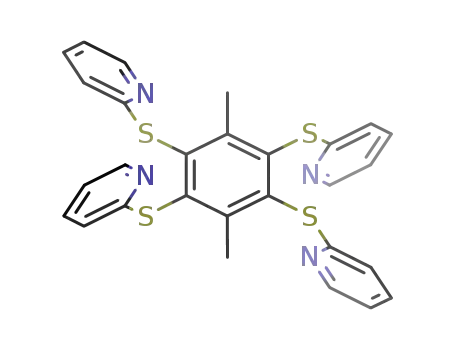 949886-53-7 Structure