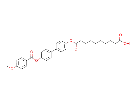 Molecular Structure of 1159582-04-3 (C<sub>30</sub>H<sub>32</sub>O<sub>7</sub>)