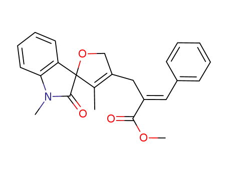 1156403-89-2