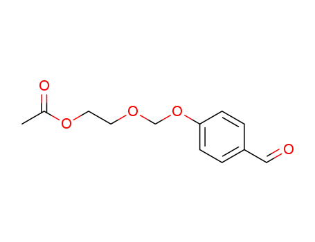 1217032-23-9 Structure