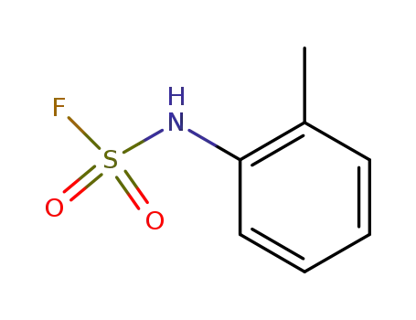 1162668-09-8 Structure