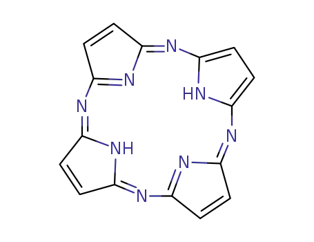 500-77-6 Structure