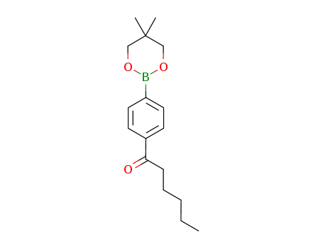 1123795-18-5