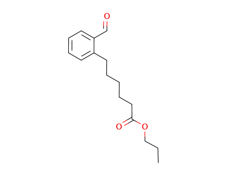 1005739-49-0