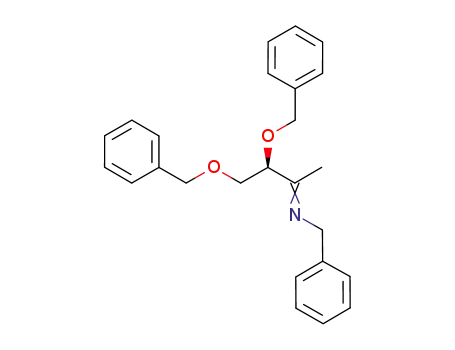 1229648-63-8