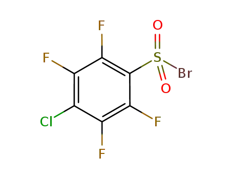 1217086-86-6 Structure