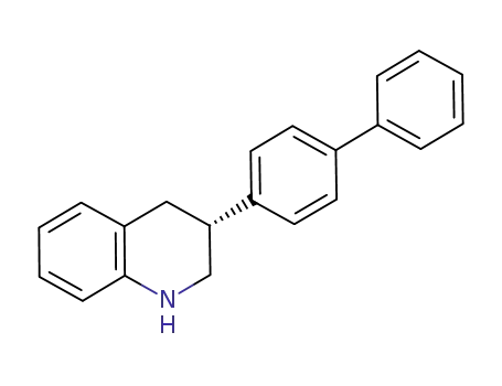 1100255-29-5