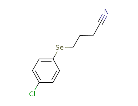 1186106-69-3