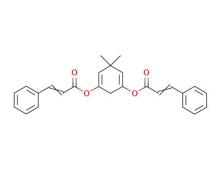 1172610-01-3