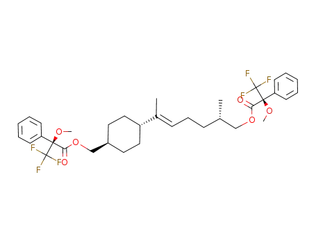 1038452-93-5