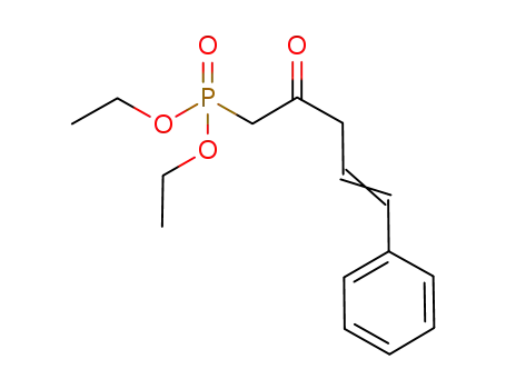 1213781-33-9 Structure