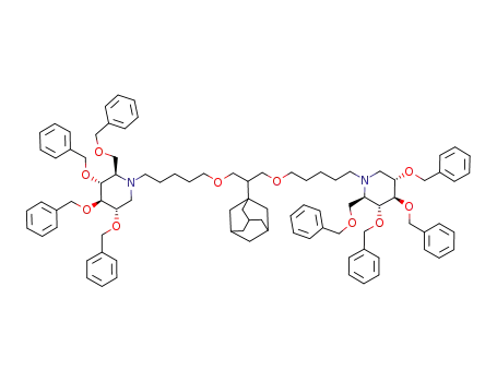 1169587-79-4