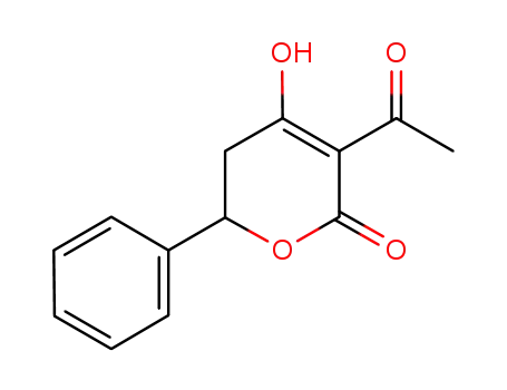 1150644-05-5 Structure