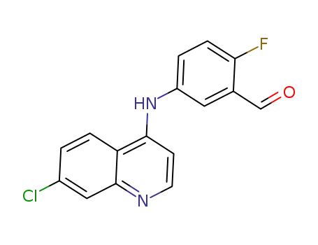 1138470-72-0 Structure