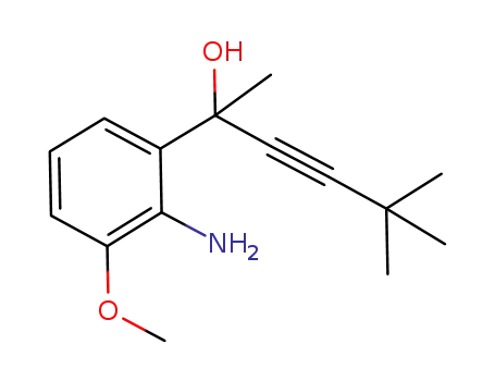 950818-71-0 Structure