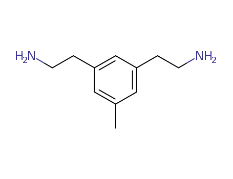 46208-52-0 Structure