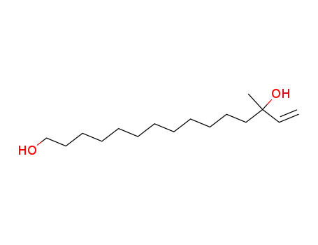918876-20-7 Structure