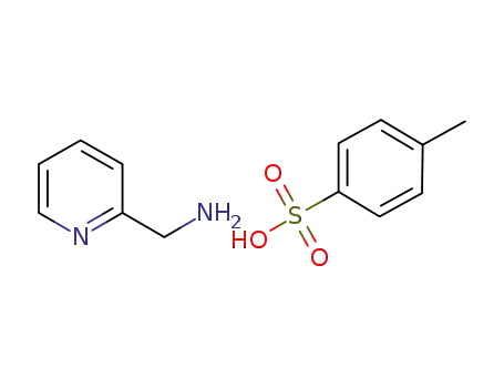 1128191-95-6 Structure