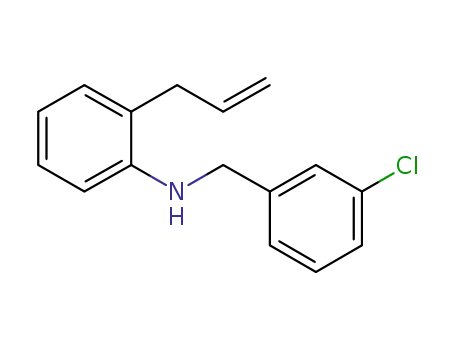 1240273-35-1