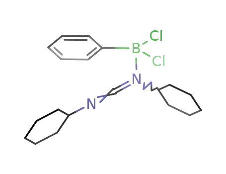 874162-18-2 Structure