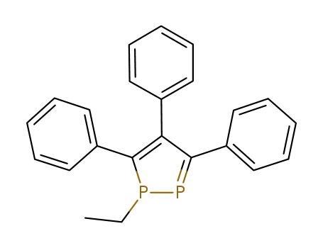 1151508-86-9