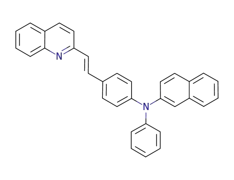1220212-23-6