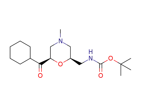 1204975-47-2
